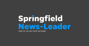 Springfield News-Leader