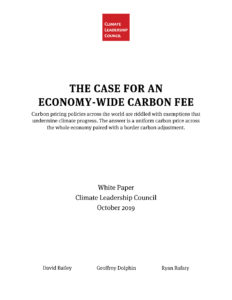The Case For An Economy-Wide Carbon Fee_Page_01