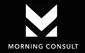 Morning Consult Logo