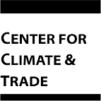 Center For Climate & Trade Logo